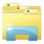Windows Raziskovalec